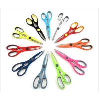 Yangjiang ChaoLong Hardware Products Co., Ltd logo - Similar company to Gapiko