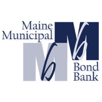 Maine Municipal Bond Bank