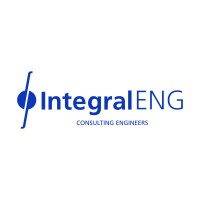 IntegralENG Consulting Engineers logo - Similar company to Integral Engineering Inc