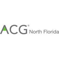 ACG North Florida logo - Similar company to Acg 757 Network