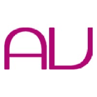 Aproveite Viseu logo - Similar company to Ignite Viseu