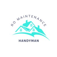 Ro Maintenance Ltd logo - Similar company to Alpha Rod Ltd