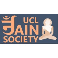 Jain Society UCL logo - Similar company to Equiforgecapital