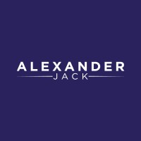 Alexander Jack logo - Similar company to Hsg Talent