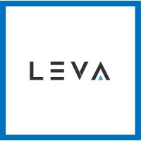 Latvijas Elektromateriālu Vairumtirgotāju Asociācija LEVA logo - Similar company to Ld Cables