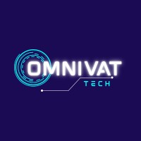 Omnivat logo - Similar company to Solapak Development Ltd