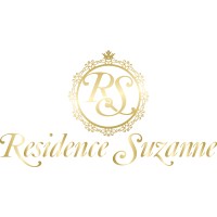 Résidence Suzanne logo - Similar company to Eudes Gallery