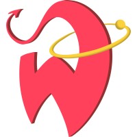 Wicked Websites logo - Similar company to Waybr