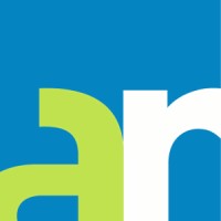 ar engineers GmbH logo - Similar company to Cheesecake Technologies