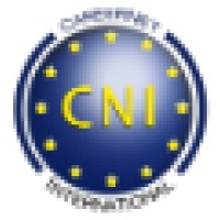 Careernet International