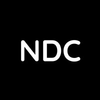 New Digital Collective logo - Similar company to Iprd Solutions