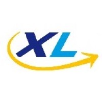 XL Travel Ltd logo - Similar company to Club De Créativité Touristique