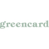 Greencard Pictures logo - Similar company to Rivetai
