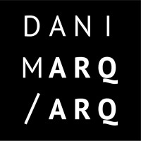 Daniela Marques Arquitetura logo - Similar company to Aalva Arquitetos