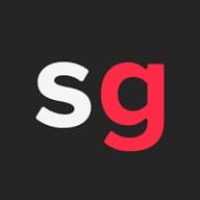 Startup Grind | Riyadh Chapter logo - Similar company to Security Bsides Riyadh