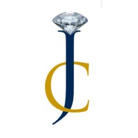 Jewelry Creations logo - Similar company to Twila True Fine Jewelry & Watches