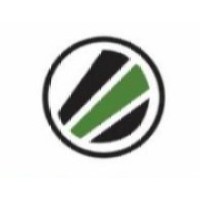 Evergrey Shipping Line logo - Similar company to Ocean Pulse Shipping Line  (Smc-Private) Limited