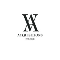 AV Acquisitions logo - Similar company to Qudo Capital