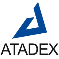 Atadex