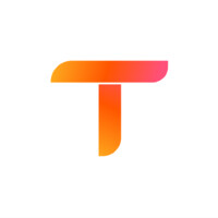 Tapaut