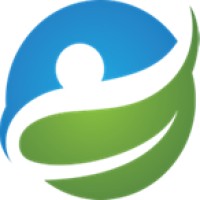 843 Benefits and Health Marketplace logo - Similar company to Data Protocol