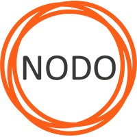 Nodo Chile logo - Similar company to Almaciguera Consultora
