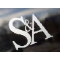Scannell & Associates, P.C.