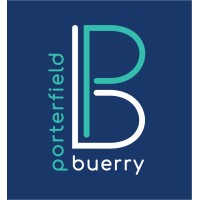 porterfield buerry logo - Similar company to Redpanda Systems