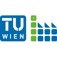 TU Wien Pilotfabrik Industrie 4.0 logo - Similar company to Amids Solutions