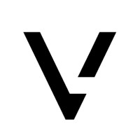 Versos AI logo - Similar company to Hyperion Group