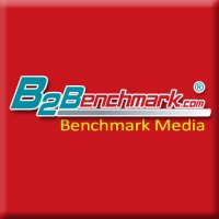 Benchmark Media Int'l Corp. logo - Similar company to Genius Tools Americas