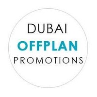 Dubai Offplan Promotions