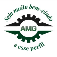 AMG - CONSULTORIA LTDA logo - Similar company to Ex-Periência E Soluções