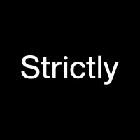 Strictly Studio logo - Similar company to Polythink