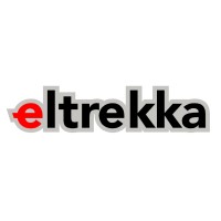 Eltrekka S.A. logo - Similar company to Papadakis Group