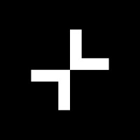 Lex Lianos + Associates logo - Similar company to Future Power Generation