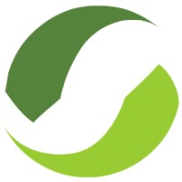 Ecogen Solutions logo - Similar company to Ecogen