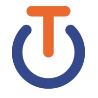 SGB-SMIT Group - SGB MY logo - Similar company to Sgb-Smit Group