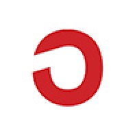 MoreCorp logo - Similar company to Delyvr