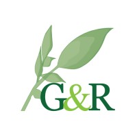 Goldberg & Rodler, Inc. logo - Similar company to Neave Group Outdoor Solutions