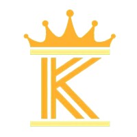 Kingston Hotel Bengaluru logo - Similar company to Resort De Coracao