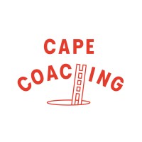 Cape Coaching logo - Similar company to Mirror Leadership