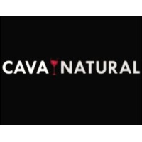 CAVA NATURAL logo - Similar company to Cava
