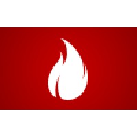 FireWays