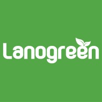 Lanogreen