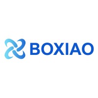 Kunming BOXIAO Packaging Materials Co., Ltd. logo - Similar company to Paws Plastics