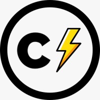 Content Shock logo - Similar company to Jeeves.Ai