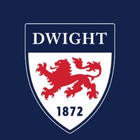 Dwight School Dubai logo - Similar company to Sunmarke School