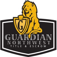 Guardian Northwest Title & Escrow Company