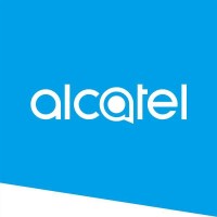 Alcatel Brasil